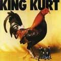 KING KURT / キングカート / BIG COCK