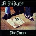 SKOIDATS / TIMES
