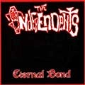 INDEPENDENTS / インディペンデンツ / ETERNAL BOND