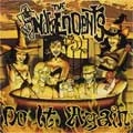 INDEPENDENTS / インディペンデンツ / DO IT AGAIN