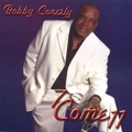 BOBBY CONERLY / 7 COME 11