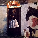 VASHTI BUNYAN / ヴァシュティ・バニヤン / JUST ANOTHER DIAMOND DAY - REMASTER