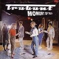 TRABANT / MOMEMT OF TRUTH