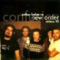 ARTHUR BAKER VS NEW ORDER / CONFUSION REMIXES '02