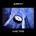 V.A.(SILENT WITNESS & BREAK,BREAK & SURVIVAL,SILENT WITNESS...) / HARD TIMES