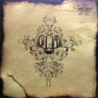 SHADOW HUNTAZ / CORRUPT DATA