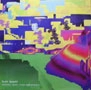 TEAM DOYOBI / チーム・ドヨビ / CHOOSE YOUR OWN ADVENTURE