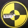 CAPONE / カポーン / JUST RELAX