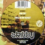 SKITTY / ONE CUT/FORGIVE OR FORGET