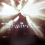MAMPI SWIFT & BLAME / SLEEPWALKER