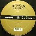 BREAKAGE / SO MARS/BRING BACK REMIX