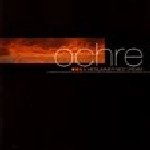 OCHRE / MIDSUMMER NICE DREAM