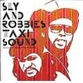 SLY & ROBBIE / スライ・アンド・ロビー / SLY & ROBBIE'S TAXI SOUND