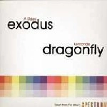 A SIDES/LEMONDE / EXODUS/DRAGONFLY V.I.P