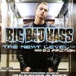 V.A.(MIXED BY DJ FRICTION) / NEXT LEVEL