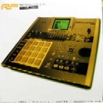 V.A. / オムニバス / REFORMATTED EP VOL.3