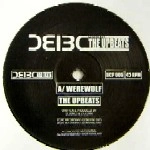 UPBEATS/BODY & SOUL / WEREWOLF/MY DUES