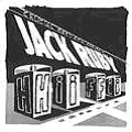 V.A. / JACK RUBY HI FI