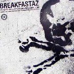BREAKFASTAZ / MIDNIGHT(J MAJIK & WICKERMAN REMIX)