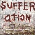 V.A. / SUFFERATION