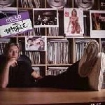Q PROJECT / HELLO MY NAME IS Q-PROJECT