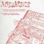 AQUASKY & MEAT KATIE / OVERNEATH(FRIENDLY'S BREAKERS REVENGE REMI