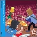 V.A./ Rock (US&Canada) / ALL TOMORROW'S PARTIES 3.1