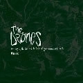 DRONES (UK) / ドローンズ / WAIT LONG BY THE RIVER & THE BODIES OF YOU