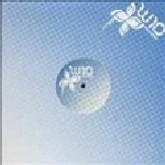 DANNY WHEELER(FEAT.SHAE)/& BROOKES BROTHER / AURA/BULE LIGHT