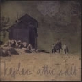 KEPLER / ケプラー / ATTIC SALT
