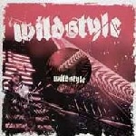 XPLORER / VICIOUS CIRCLE/MOSQUITO
