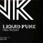 V.A. / オムニバス / LIQUID FUNK