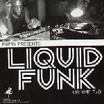 FABIO / ファビオ / LIQUID FUNK VOL.2