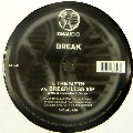BREAK / MYTH/BREATHLESS VIP