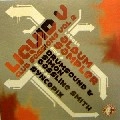 V.A.(DRUMSOUND &SIMON BASSLINE SMITH/SYNCOPIX) / CLUB SESSIONS VOL.2-ALBUM SAMPLER