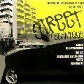 V.A.(RONI SIZE,DRUMSOUND & BASSLINE SMITH,PHETSTA...) / STREET TECHNIQUE ALBUM PART01
