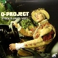 Q PROJECT / RENAISSANCE MAN