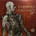 NERO(DRUM&BASS) / REQUIEM EP