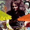 OLVIS / オルヴィス / BRAVADO