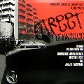V.A.(DRUMSOUND & BASSLINE SMITH,J MALIK & WICKMAN) / STREET TECHNIQUE ALBUM PART02