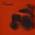 BOLA / SHAPES