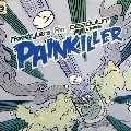 FREESTYLERS FEAT.PENDULM & SIRREAL / PAINKILLER/JUMP N TWIST