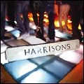 HARRISONS / ハリソンズ / MONDAYS ARMS