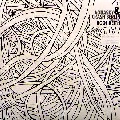 AQUASKY & CRASH BERLIN FEAT.KOOL KEITH / MOVIN THE HYPE TRACK