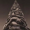 FIERCE / フィアース / DOMINION