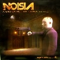 NOISIA / END GAME/UNVEIL FEAT.PHACE
