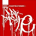 V.A.(17TH BOULEVARD,EDDY WOO/MOVING FUSION,BODY&SOUL...) / BAD TASTE VOL.2(MALDINI & VEGAS PRESENTS)