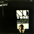 NU:TONE / THINGS THAT LOVERS DO/MISSING LINK