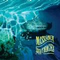MASSONIX / SUBTRACKS
