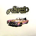 TOTAL SCIENCE & MC CONRAD / SOUL PATROL